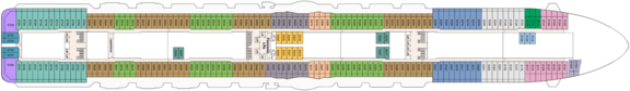 Deck Plan deck-11